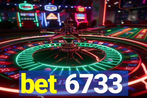 bet 6733